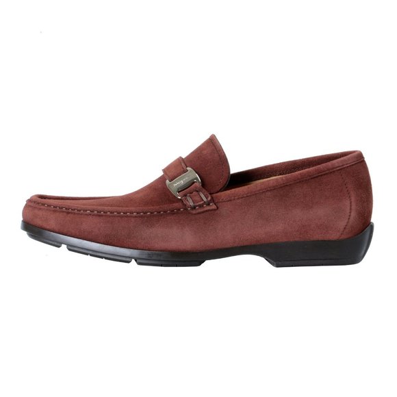 Salvatore Ferragamo Men \